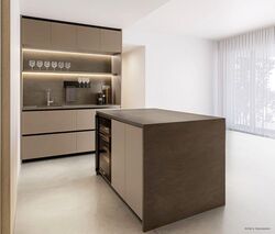 Zion Road (D3), Condominium #498833271